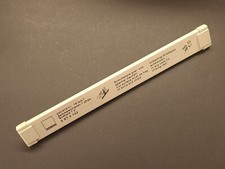 Siemens 5 ST 2 142 240vac Copper Busbar 12 Point