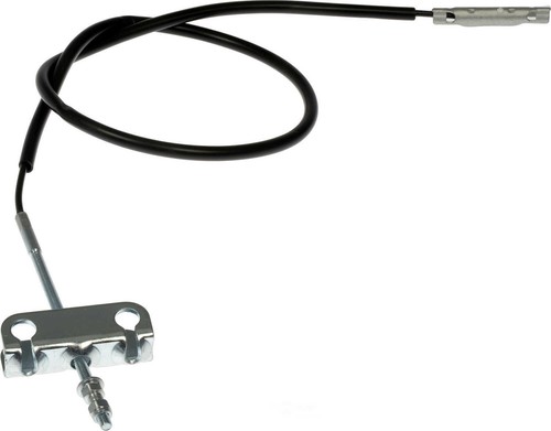 Dorman C94133 Cavo Freno A Mano Posteriore - Ricambio Specifico E Resistente
