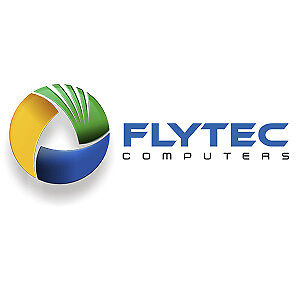 Flytec Computers