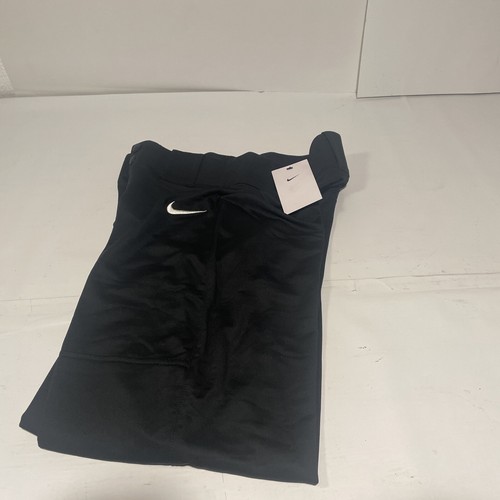 Nike Youth Baseball Pants Black Size Boys XL New 820652048706 eBay