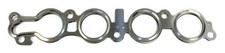 DICHTUNG ABGASKRÜMMER ELRING 789630 FÜR OPEL SUZUKI