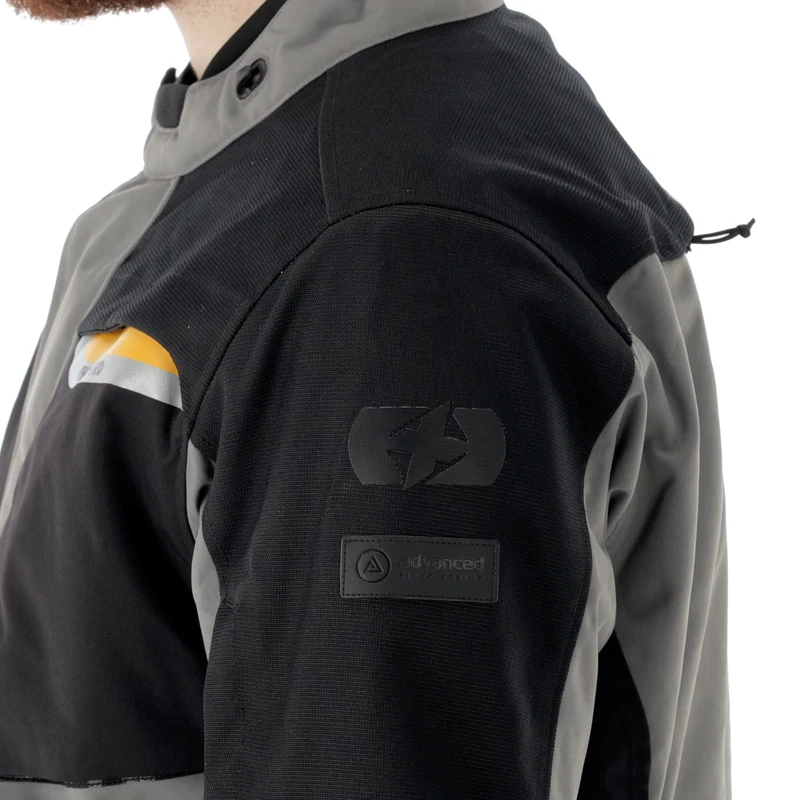 Black Grey, photo 14 of 18