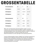 Foto 2 di 2