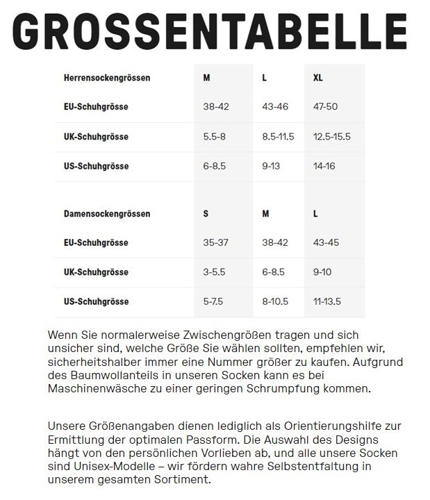 Foto 2 di 2