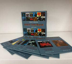 Box-Set | eBay