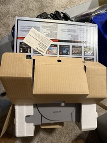 Nintendo NES Action Set Home Console - White/Gray