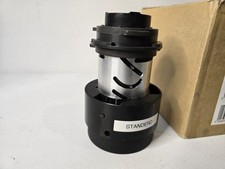 NEC ADC12 Standard Throw Projector Lens For N...