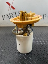 MERCEDES A B CLASS 1.8 CDI  FUEL PUMP/SENDER UNIT IN TANK A2464701494