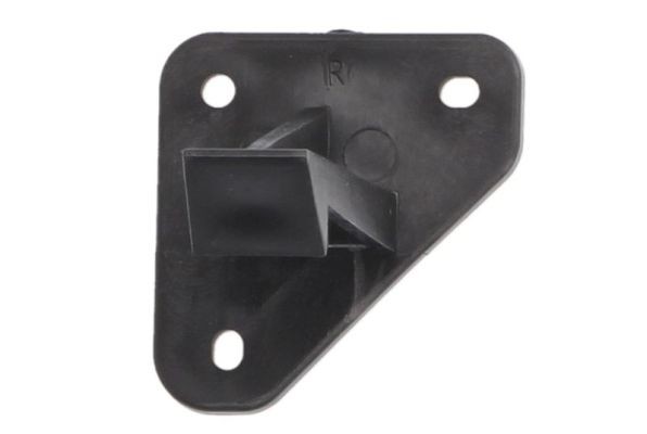 Right Front BLIC 5504-00-2598932P Mounting Bracket, bumper for FORD USA