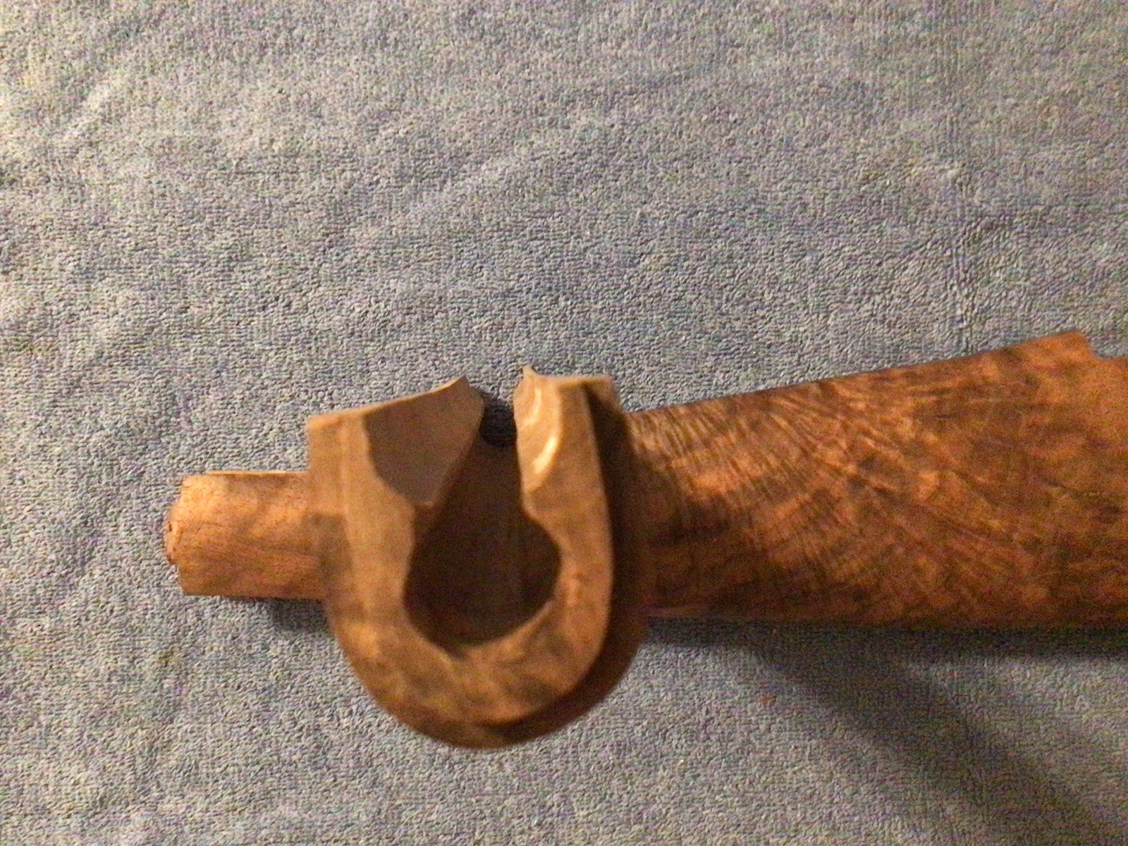 Winchester Pre 64 92/ 94 Rifle @ Forend Gun Stock Set  Walnut Repro