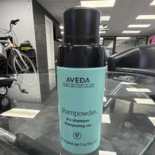 Aveda Shampowder Dry Shampoo Powder Unisex 2 ...