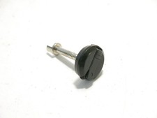 Minolta X-570, X-700, X-370, X-7/A Rewind Knob  Shaft Assembly OEM