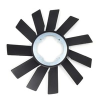 LüFterrad Viscokupplung MotorküHlung FüR BMW 3Er E36 E30 5Er E28 E34 E39