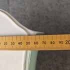 Foto 12 di 13