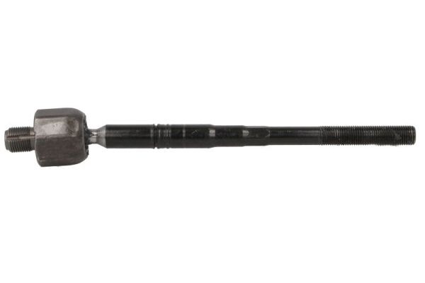 Front REINHOCH RH02-3053 Inner Tie Rod for BMW