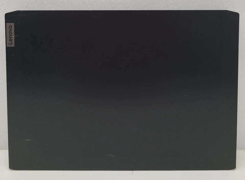 Lenovo IdeaPad Gaming 3 15ACH6 Laptop AMD Ryzen 7 5800H 16GB Ram NO HD/OS (FL) - Image 2 of 4