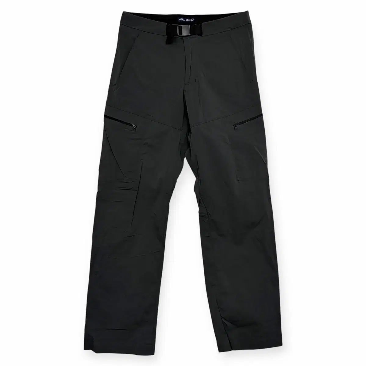 Arc teryx Palisade pants