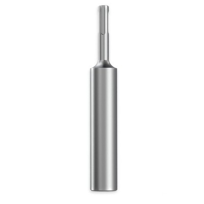 SDS-Plus Ground Rod Driver for 5/8Inch & 3/4Inch Rods -  and Professional5779