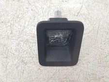 FORD USA F-150 Standard Cab Pickup Kennzeichenbeleuchtung ML3413550BE 35265551