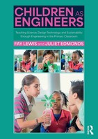 Children As Engineers Fay Lewis (U. A.) Taschenbuch Einband - Flex.(Paperback)