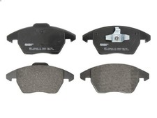 Kits de frein Peugeot RCZ