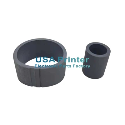Nuevo rodillo de recogida de alimentación de papel compatible con inyección de tinta Epson L365 L380 L301 XP-415 - Imagen 1 de 3