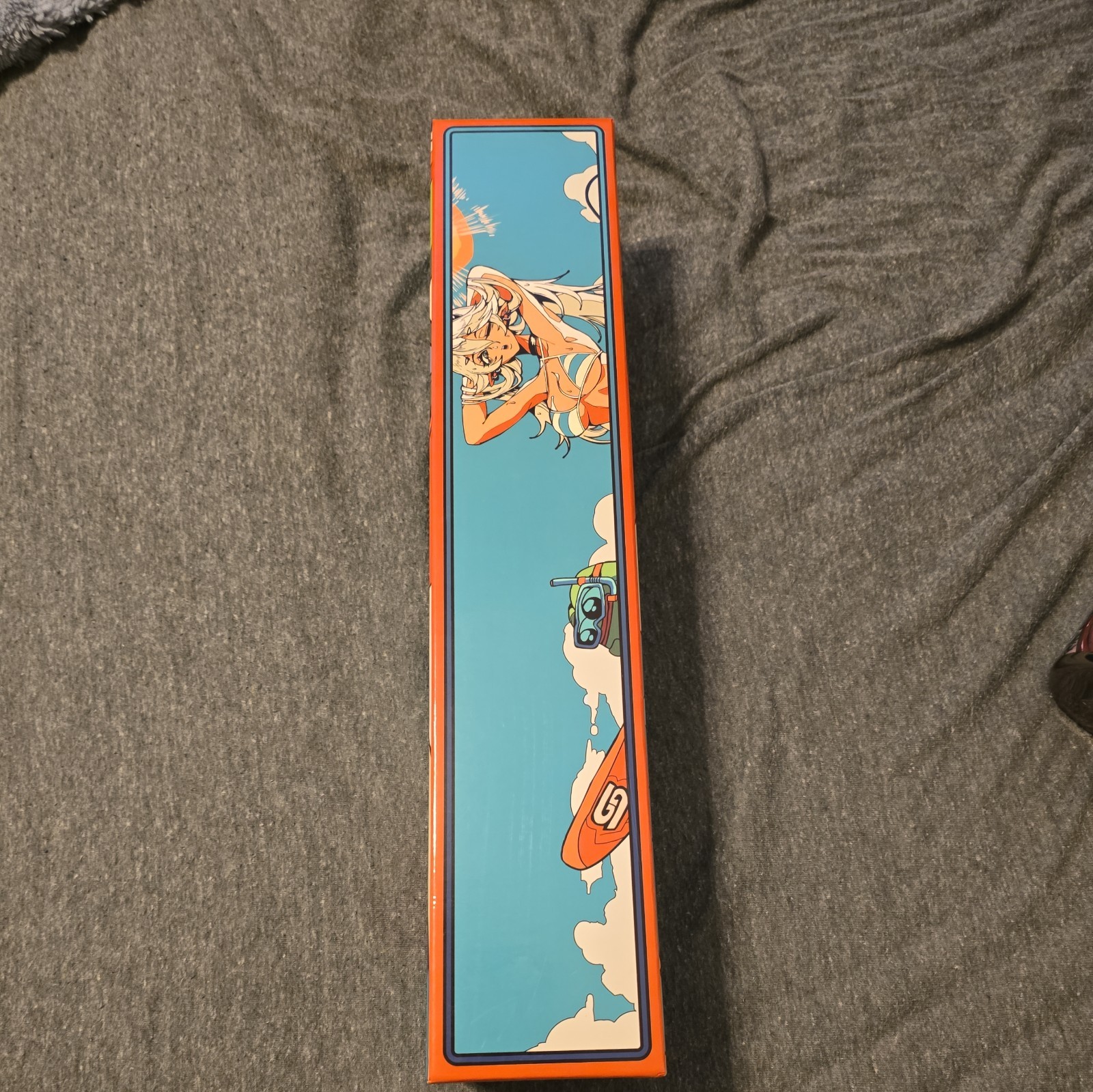 Picture 1 of 2