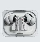 Nothing Ear In-Ear Headphones (a) Active Noise Cancelling Bluetooth C Grade