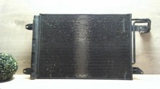 Climatisation et Accessoires Skoda OCTAVIA
