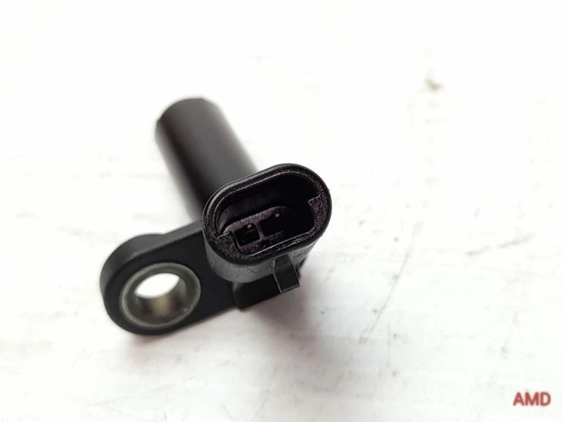 BMW 330ci 325ci 325i 330i E46 GM A5S360R 2005 sensor de velocidad de transmisión 7507706 Foto 3 de 3