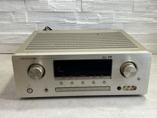 Marantz SR5200 AV 6.1 Surround Receiver WITH REMOTE
