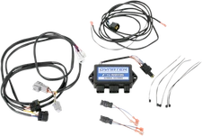 DYNATEK Programmable Ignition System DFS2-20 for Kawasaki