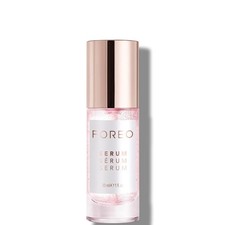 Image of FOREO Serum Micro-Capsule Youth Preserve 30 ml / 1 fl oz Sealed Free Ship