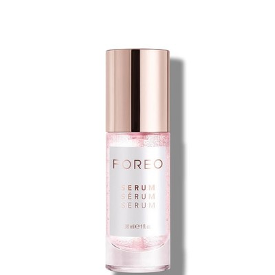 FOREO Serum Micro-Capsule Youth Preserve 30 ml / 1 fl oz Sealed Free Ship