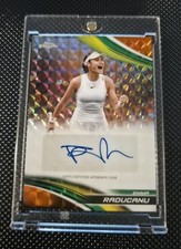 2025 Topps Chrome Tennis Checklist Guide in-content 40