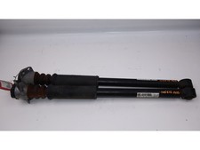 Hintere Stoßdämpfer Recht Angebot SEAT Ibiza IV Phase 2 - 1.2 TSI 105ch