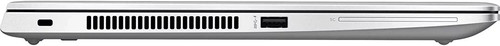 HP Elitebook 840 G6 Notebook PC i5 8265U 8GB RAM 256GB SSD Win 11 Pro - 第 5/5 張圖片
