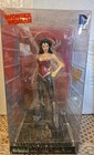 Kotobukiya Artfx+ Statue Justice League Dc Comics Wonder Woman 1/10 New*read*