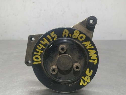 7681955264 1044415 servopumpe at AUDI 80 BERLINA AVANT