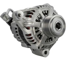 Alternateur Hyundai ELANTRA