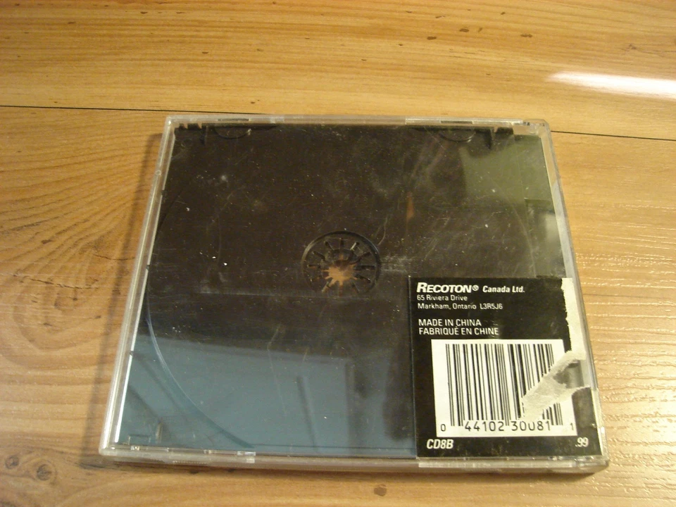 Vintage Chasm The Rift PC CD-ROM Video Game - Image 4 of 4