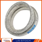 Drive Belt for MTD Cub Cadet Cub Cadet Troy-Bilt 754-04207 954-04207 LGTX1050
