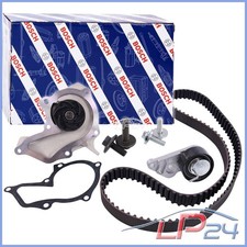 Kit de distribution Volvo S40