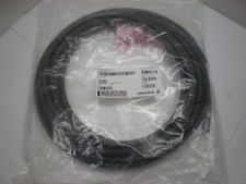 ERICSSON RPM777 528/10000 Baseband 6630 Power Supply Cable, RPM777528/10000