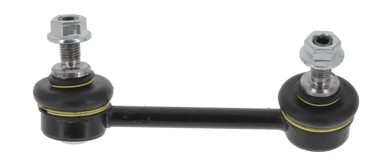 Moog Asta/Puntone, Stabilizzatore Re-Ls-17985 - Immagine 2