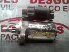 Démarreur Volkswagen VENTO