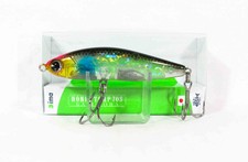 Ima Honey Trap 70S Karutora 12 grams Sinking Lure 121 (8667)