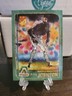 2024 Topps Spotlight by Andy Friedman Randy Johnson