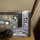 Picture 7 of 14