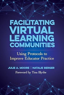 Facilitating Virtual Learning - VERY GOOD